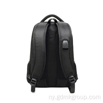 Bizinesi Chikwama/Sport Backpack123